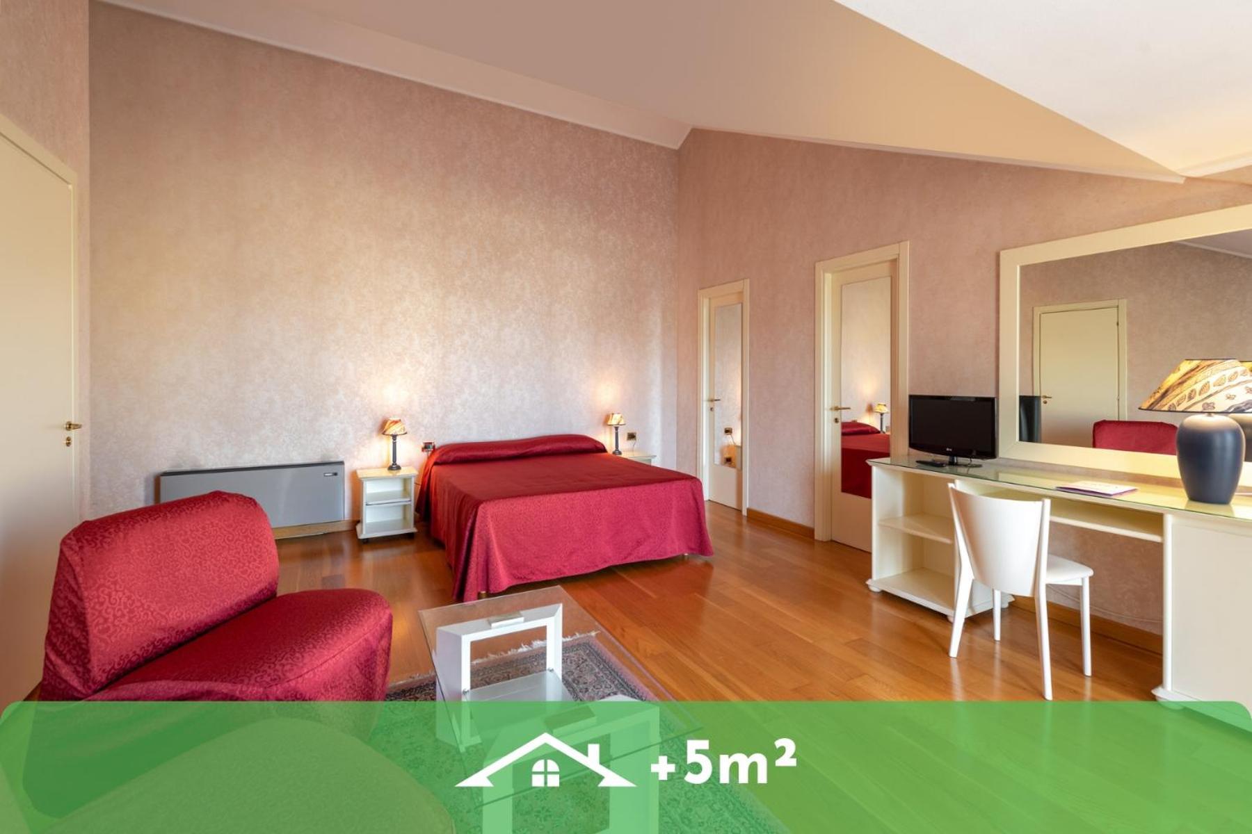 Hotel Savoia Thermae & Spa (Adults Only) Абано Терме Екстериор снимка