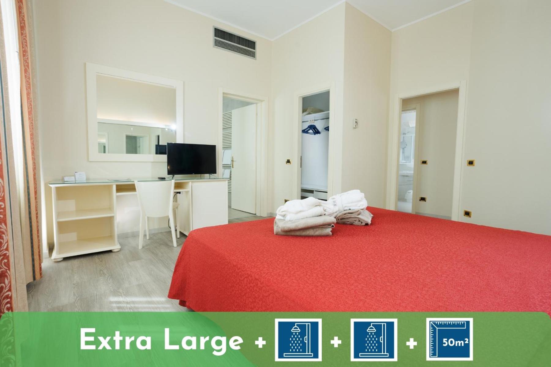 Hotel Savoia Thermae & Spa (Adults Only) Абано Терме Екстериор снимка